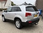 Kia Sorento 2.4 X-ecutive