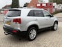 Kia Sorento 2.4 X-ecutive