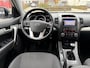 Kia Sorento 2.4 X-ecutive