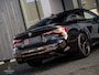 BMW 4-Serie M440i Coupé XDrive High Executive / Org. NL / 1st owner / Laserlight
