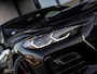 BMW 4-Serie M440i Coupé XDrive High Executive / Org. NL / 1st owner / Laserlight