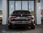 BMW 4-Serie M440i Coupé XDrive High Executive / Org. NL / 1st owner / Laserlight