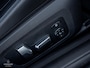 BMW 4-Serie M440i Coupé XDrive High Executive / Org. NL / 1st owner / Laserlight