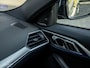 BMW 4-Serie M440i Coupé XDrive High Executive / Org. NL / 1st owner / Laserlight