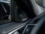 BMW 4-Serie M440i Coupé XDrive High Executive / Org. NL / 1st owner / Laserlight
