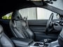 BMW 4-Serie M440i Coupé XDrive High Executive / Org. NL / 1st owner / Laserlight