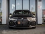 BMW 4-Serie M440i Coupé XDrive High Executive / Org. NL / 1st owner / Laserlight