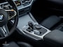 BMW 4-Serie M440i Coupé XDrive High Executive / Org. NL / 1st owner / Laserlight