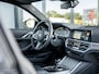 BMW 4-Serie M440i Coupé XDrive High Executive / Org. NL / 1st owner / Laserlight