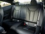 BMW 4-Serie M440i Coupé XDrive High Executive / Org. NL / 1st owner / Laserlight