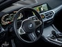 BMW 4-Serie M440i Coupé XDrive High Executive / Org. NL / 1st owner / Laserlight