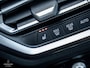 BMW 4-Serie M440i Coupé XDrive High Executive / Org. NL / 1st owner / Laserlight