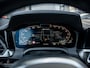BMW 4-Serie M440i Coupé XDrive High Executive / Org. NL / 1st owner / Laserlight