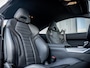 BMW 4-Serie M440i Coupé XDrive High Executive / Org. NL / 1st owner / Laserlight