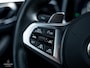 BMW 4-Serie M440i Coupé XDrive High Executive / Org. NL / 1st owner / Laserlight