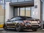 BMW 4-Serie M440i Coupé XDrive High Executive / Org. NL / 1st owner / Laserlight