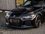 BMW 4-Serie M440i Coupé XDrive High Executive / Org. NL / 1st owner / Laserlight
