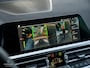 BMW 4-Serie M440i Coupé XDrive High Executive / Org. NL / 1st owner / Laserlight