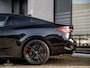 BMW 4-Serie M440i Coupé XDrive High Executive / Org. NL / 1st owner / Laserlight