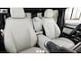 Mercedes-Benz G-klasse 580 met EQ-Technologie 116 kWh AMG Line /  SUPERIOR Line interieur / MANUFAKTUR / Comfortpakket