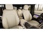 Mercedes-Benz G-klasse 580 met EQ-Technologie 116 kWh AMG Line /  SUPERIOR Line interieur / MANUFAKTUR / Comfortpakket