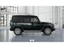 Mercedes-Benz G-klasse 580 met EQ-Technologie 116 kWh AMG Line /  SUPERIOR Line interieur / MANUFAKTUR / Comfortpakket