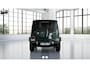Mercedes-Benz G-klasse 580 met EQ-Technologie 116 kWh AMG Line /  SUPERIOR Line interieur / MANUFAKTUR / Comfortpakket
