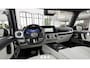 Mercedes-Benz G-klasse 580 met EQ-Technologie 116 kWh AMG Line /  SUPERIOR Line interieur / MANUFAKTUR / Comfortpakket
