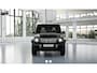 Mercedes-Benz G-klasse 580 met EQ-Technologie 116 kWh AMG Line /  SUPERIOR Line interieur / MANUFAKTUR / Comfortpakket