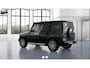 Mercedes-Benz G-klasse 580 met EQ-Technologie 116 kWh AMG Line /  SUPERIOR Line interieur / MANUFAKTUR / Comfortpakket