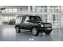 Mercedes-Benz G-klasse 580 met EQ-Technologie 116 kWh AMG Line /  SUPERIOR Line interieur / MANUFAKTUR / Comfortpakket