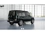 Mercedes-Benz G-klasse 580 met EQ-Technologie 116 kWh AMG Line /  SUPERIOR Line interieur / MANUFAKTUR / Comfortpakket