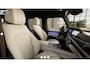 Mercedes-Benz G-klasse 580 met EQ-Technologie 116 kWh AMG Line /  SUPERIOR Line interieur / MANUFAKTUR / Comfortpakket