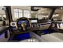 Mercedes-Benz G-klasse 580 met EQ-Technologie 116 kWh AMG Line /  SUPERIOR Line interieur / MANUFAKTUR / Comfortpakket