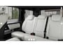 Mercedes-Benz G-klasse 580 met EQ-Technologie 116 kWh AMG Line /  SUPERIOR Line interieur / MANUFAKTUR / Comfortpakket