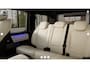 Mercedes-Benz G-klasse 580 met EQ-Technologie 116 kWh AMG Line /  SUPERIOR Line interieur / MANUFAKTUR / Comfortpakket