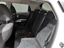 Nissan Juke 1.6 117pk Acenta Eco