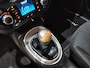 Nissan Juke 1.6 117pk Acenta Eco