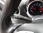 Nissan Juke 1.6 117pk Acenta Eco