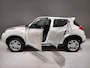 Nissan Juke 1.6 117pk Acenta Eco