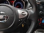 Nissan Juke 1.6 117pk Acenta Eco
