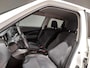 Nissan Juke 1.6 117pk Acenta Eco
