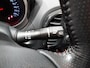Nissan Juke 1.6 117pk Acenta Eco