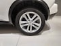 Nissan Juke 1.6 117pk Acenta Eco
