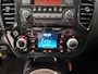 Nissan Juke 1.6 117pk Acenta Eco