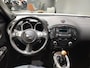 Nissan Juke 1.6 117pk Acenta Eco