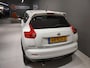 Nissan Juke 1.6 117pk Acenta Eco