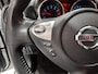 Nissan Juke 1.6 117pk Acenta Eco