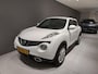 Nissan Juke 1.6 117pk Acenta Eco