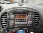 Nissan Juke 1.6 117pk Acenta Eco